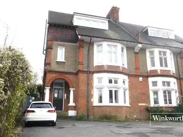 Apartment for rent in Arkley, Isle Of Man