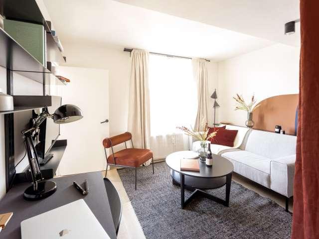 Kot location à Brussel, Bruxelles