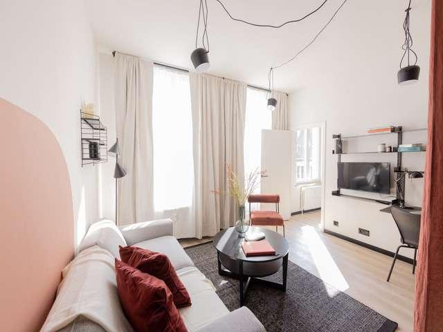 Kot location à Brussel, Bruxelles