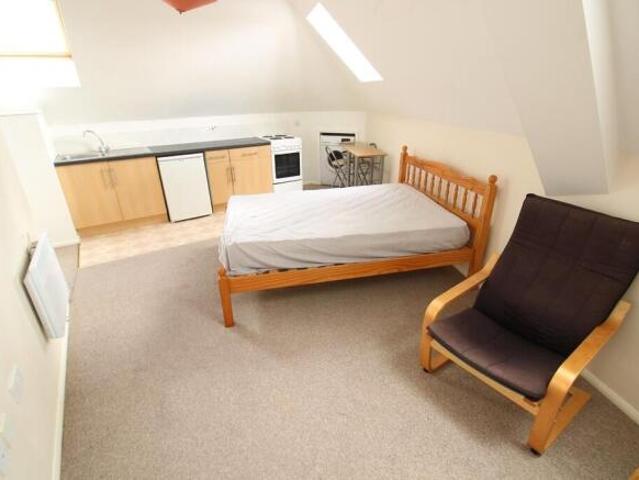 Apartment for rent in Charlotteville, Westborough