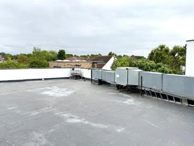 Apartment for rent in London Borough of Bromley, Greater London