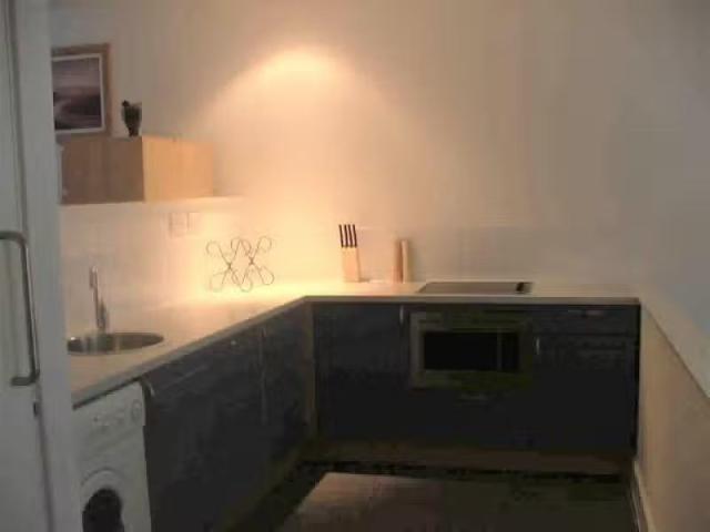 Apartment for rent in West Hampstead, Greater London