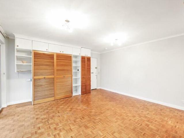Apartment for rent in Eldersfield, Forthampton