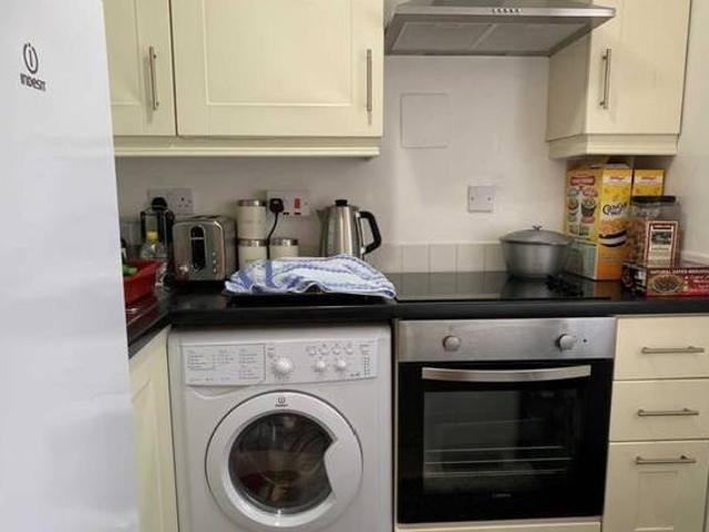 House for rent in Greater Manchester