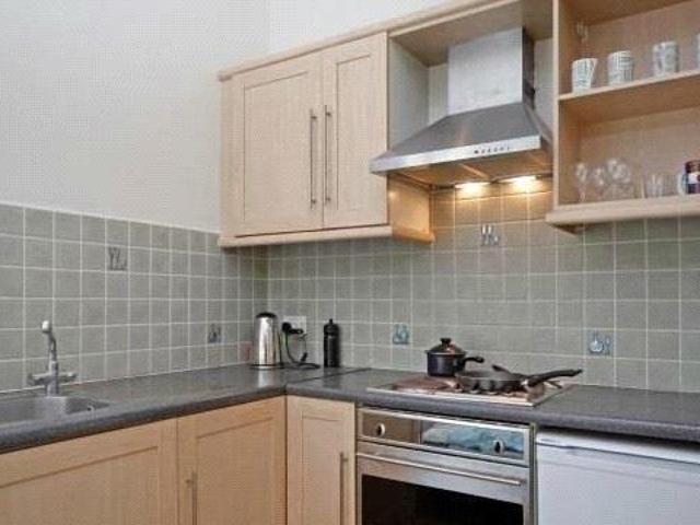 House for rent in Lyons, Greater London