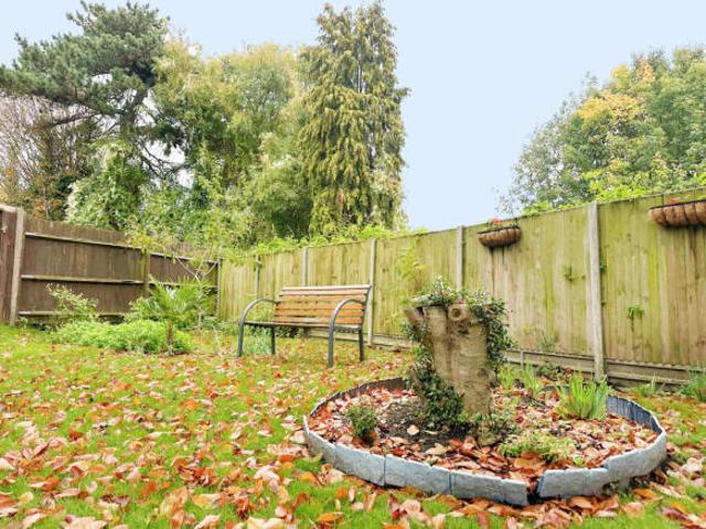 Apartment for rent in Orpington, Greater London