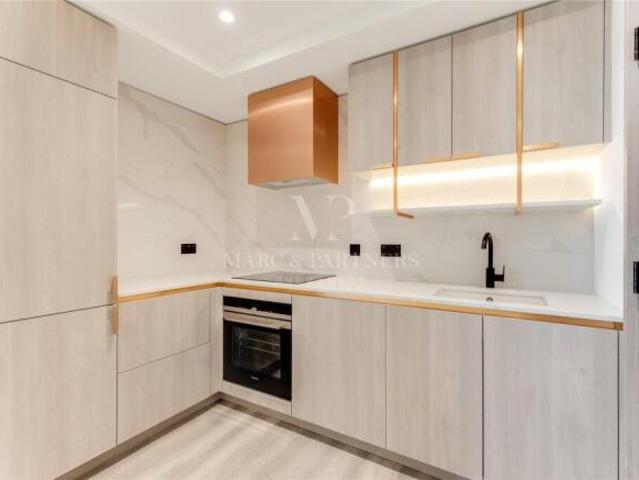 Apartment for rent in Cat Hill