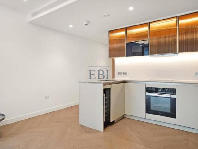 Apartment for rent in Cat Hill