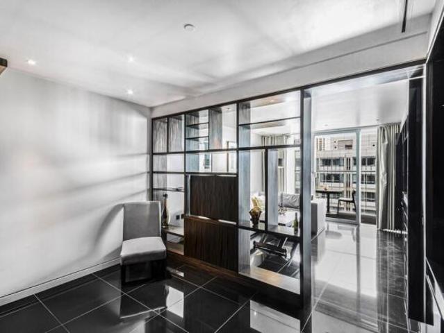 Apartment for rent in Cat Hill