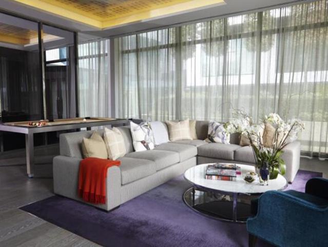 Apartment for rent in Cat Hill