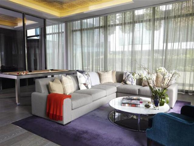 Apartment for rent in Cat Hill