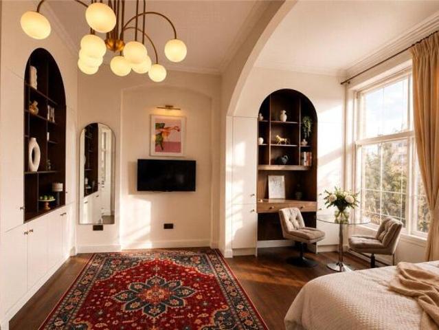 Apartment for rent in Cat Hill