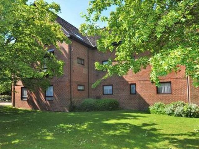 House for rent in Surrey