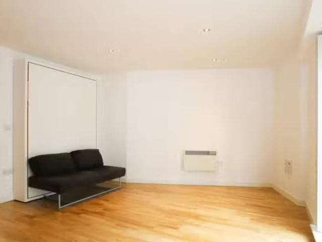 Apartment for rent in Bury, Greater Manchester