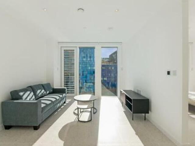 House for rent in Lyons, Greater London