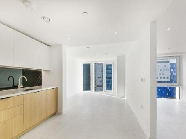 House for rent in Lyons, Greater London