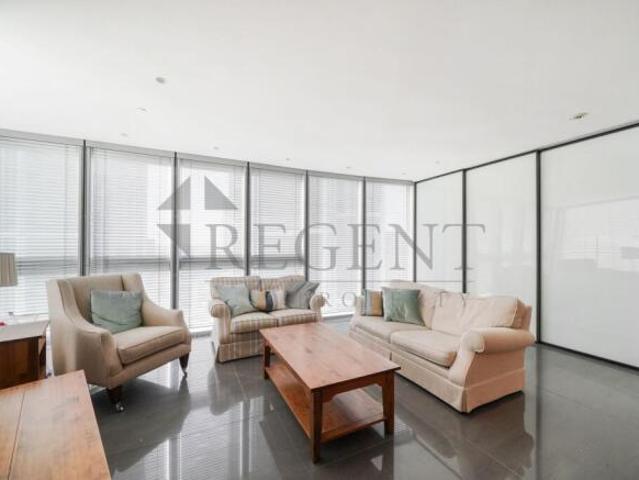 Apartment for rent in Feckenham, City Of Bristol