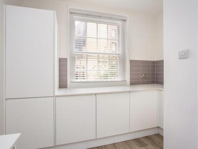 Apartment for rent in Cat Hill