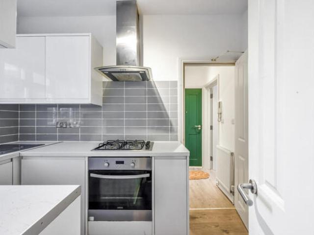 Apartment for rent in Cat Hill