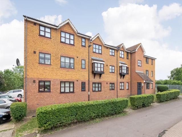 Apartment for rent in Cat Hill