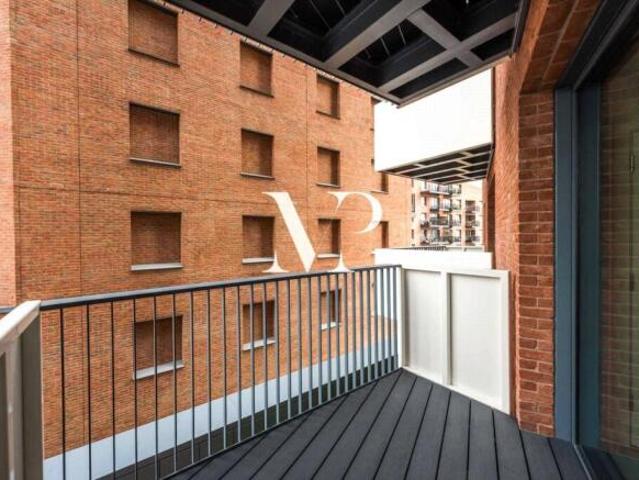 Apartment for rent in Cat Hill