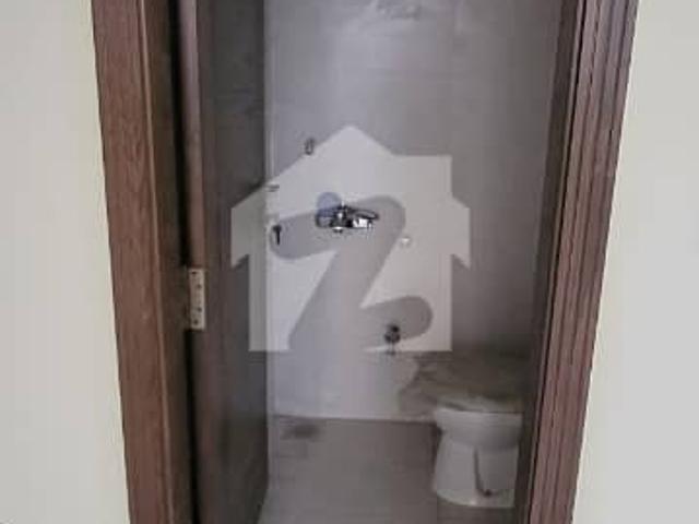 Apartment for rent in Islamabad