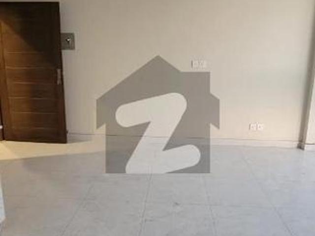 Apartment for rent in Islamabad