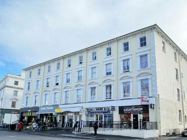 House for rent in Eastbourne, East Sussex