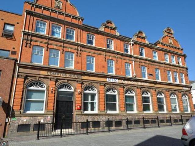 House for rent in Northampton, Northamptonshire