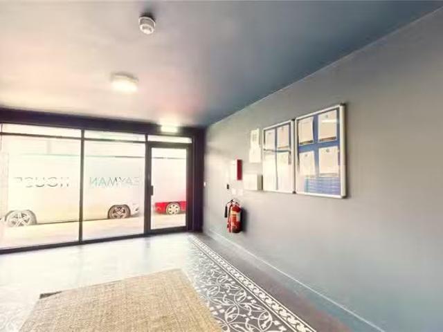 Apartment for rent in Cotteridge, West Midlands