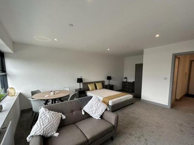 House for rent in North Yorkshire