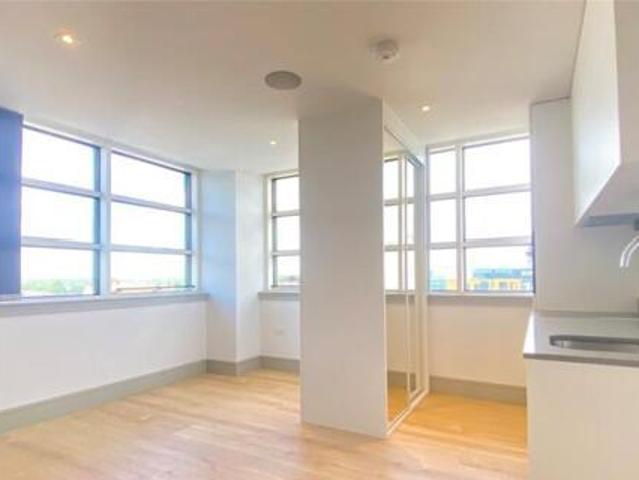 House for rent in Uxbridge, Greater London