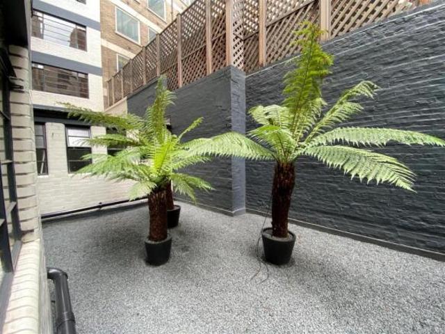 Apartment for rent in Westminster, Greater London