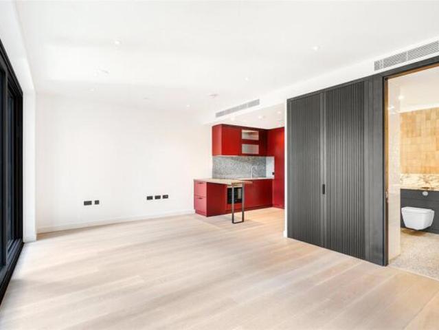 Apartment for rent in Cat Hill