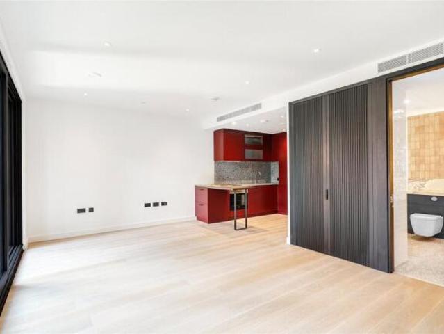 Apartment for rent in Cat Hill