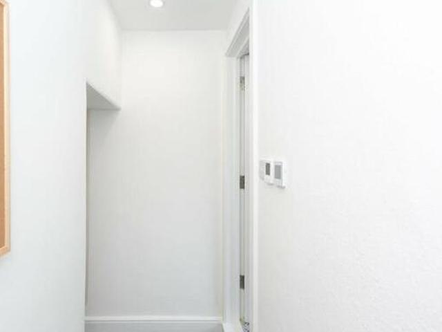 House for rent in North Watford