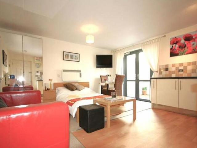 House for rent in Montpellier, Golden Valley