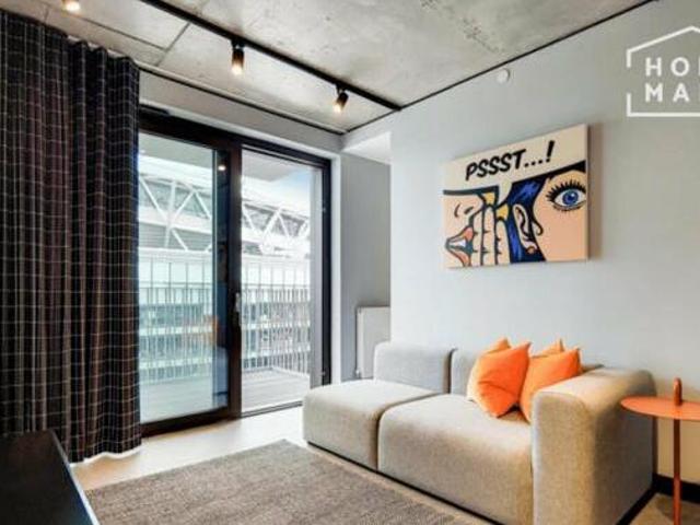 House for rent in Hertfordshire