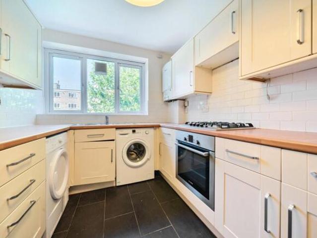 Apartment for rent in Cat Hill