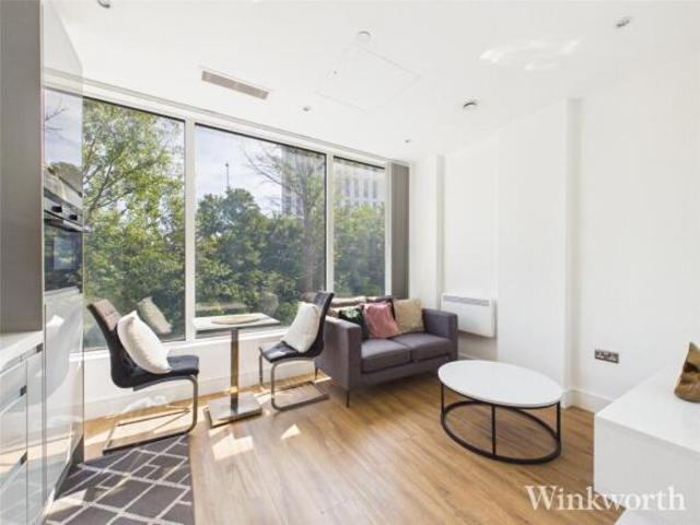 Apartment for rent in Cat Hill