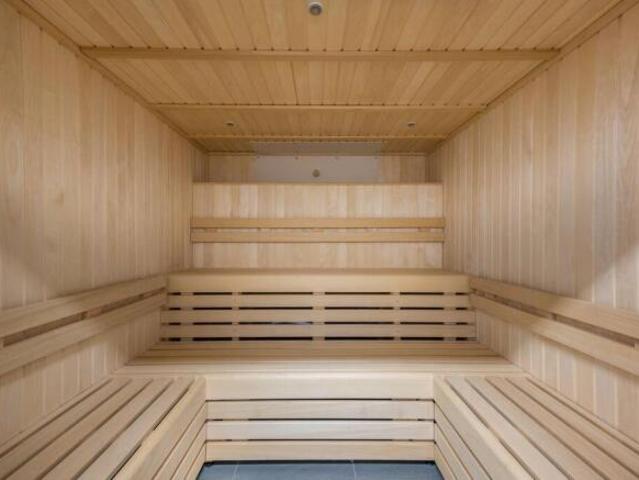 Apartment for rent in Cat Hill