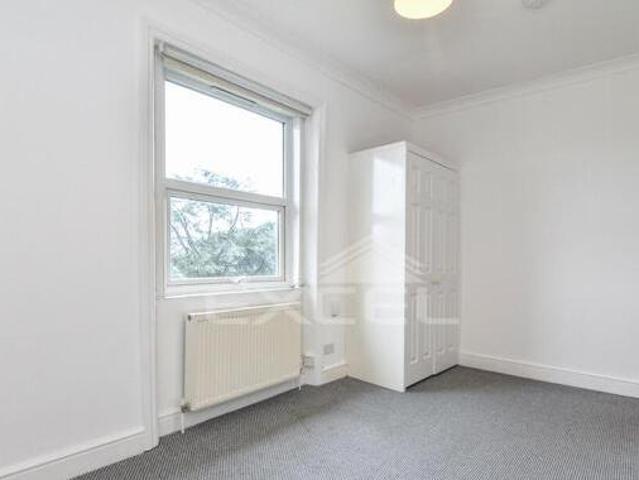 House for rent in Lyons, Greater London