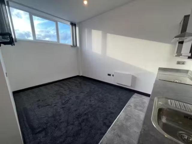Apartment for rent in Portglenone, Northern Ireland