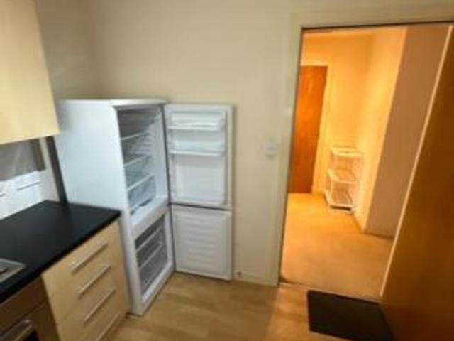 Apartment for rent in Ballymena, Northern Ireland
