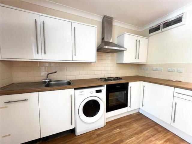 Apartment for rent in The Reading Room, Kintbury