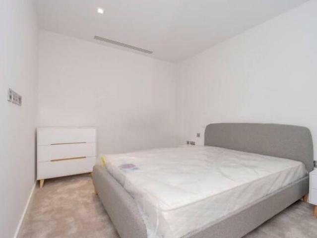 Apartment for rent in Cat Hill