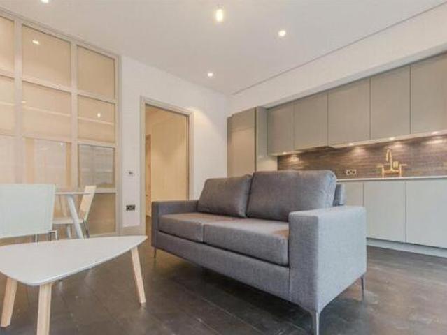 House for rent in Lyons, Greater London