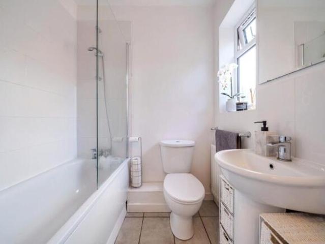 Apartment for rent in Comers, Norfolk