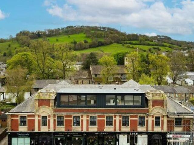 House for rent in City of London, Greater London
