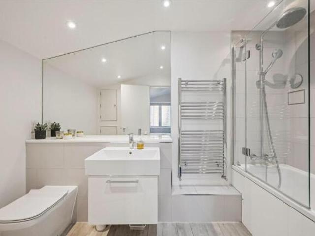 Apartment for rent in Cat Hill